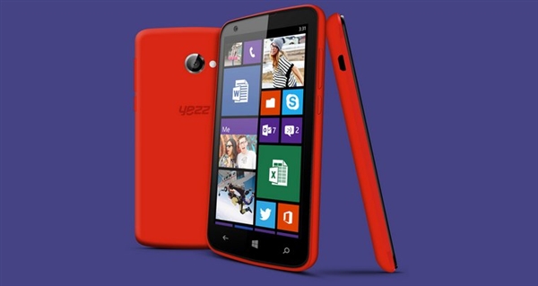 Win10 Mobile����ʱ���ع� WP8������