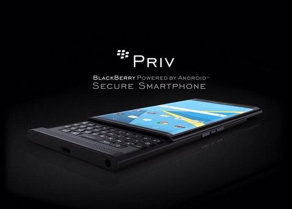 �������Ǻ�ݮPriv�����ۼ��ع� ����3999Ԫ