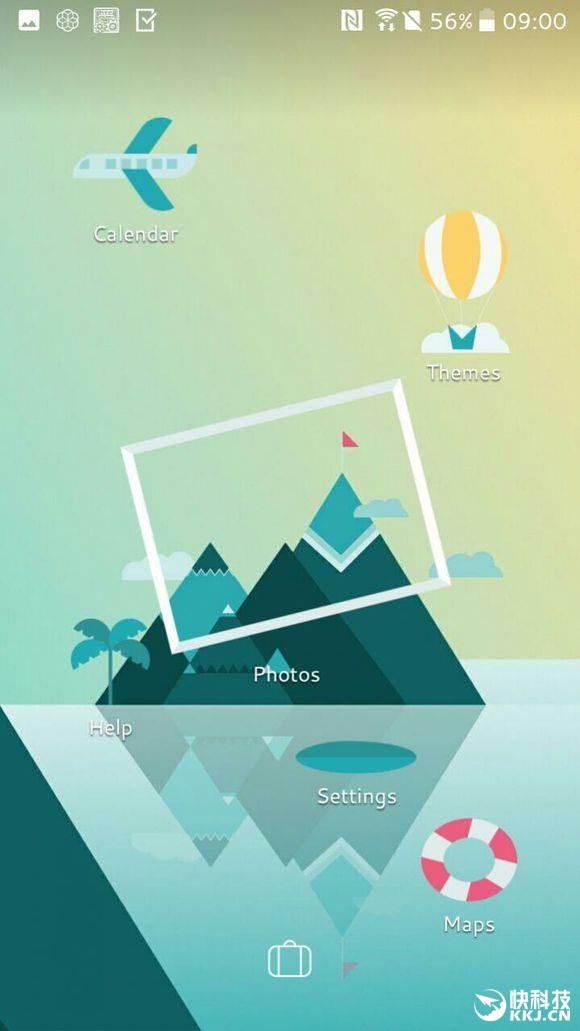 HTC���콢�۸񡢷������ع⣺Sense 8ϵͳ����й¶