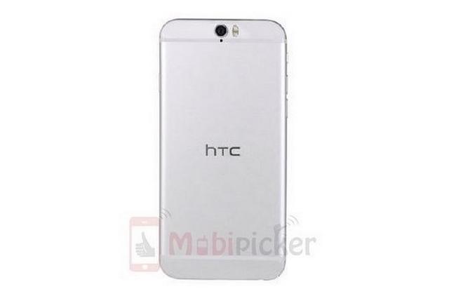 HTC Aero������Ⱦͼ�ع� ����iPhone6