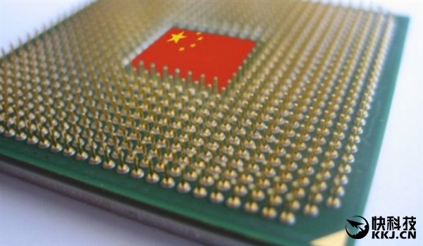 С��/���������ֻ�CPU Ҳ�ܳɹ���