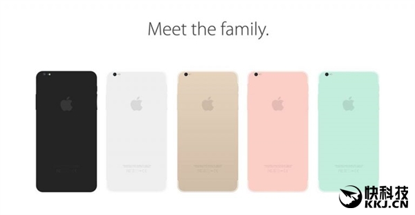 �걬iPhone 7�����iPhone 8��˧���ޱ߿�/��Home��