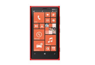 Lumia 920 Ѫ˦ ֻһ
