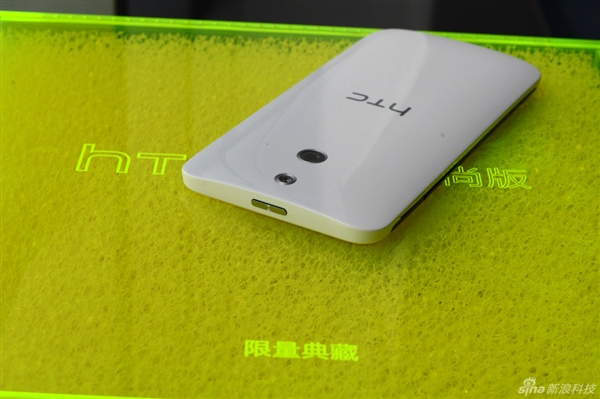 ��װ����Ϲ HTC Oneʱ�а濪��ͼ��