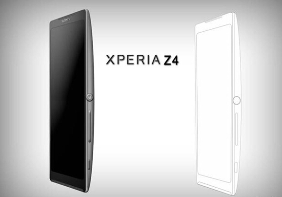 Xperia Z4-2.jpg