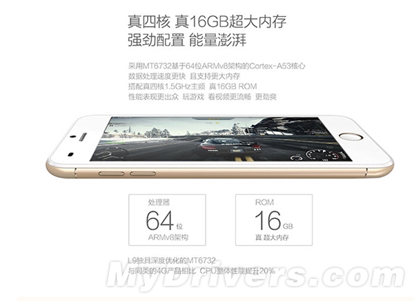 ����������࣡iPhone 6������