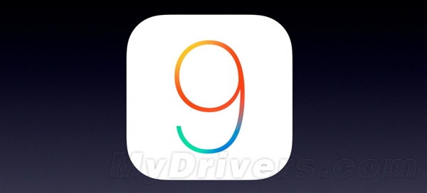 iOS 9����ƵƵ��������������