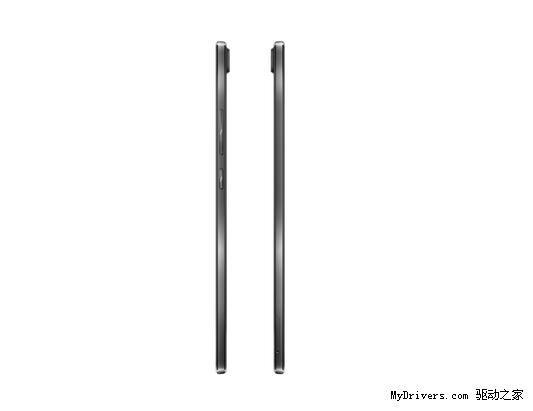 OPPO�����»����� ��ֱ̫�����ˣ�