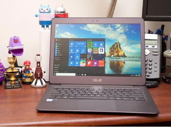 ZENBOOK UX305 жʼǱ700Ԫ