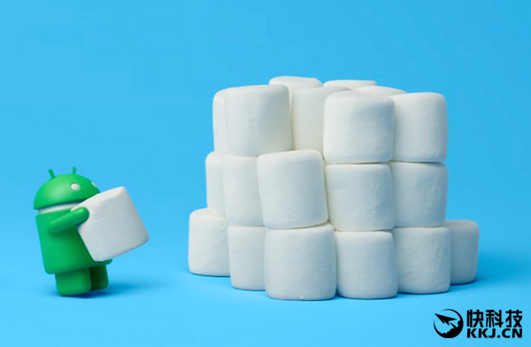 Android 6.0�¹��ܣ��洢����Ѫ���