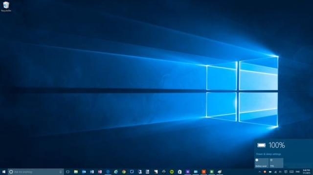 Win10��20�����¹����̵� ������Ҫ�ĸ���