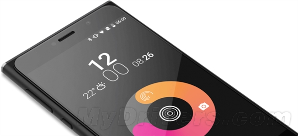 ƻ��ǰCEO����һ���ֻ� ϵͳ��Android