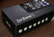 ZenFoneֻлӢض