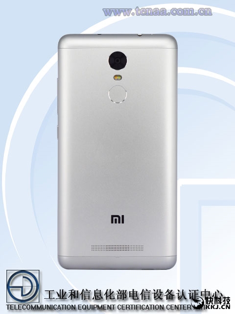 �������������Note 3�°汾���ࣺ������