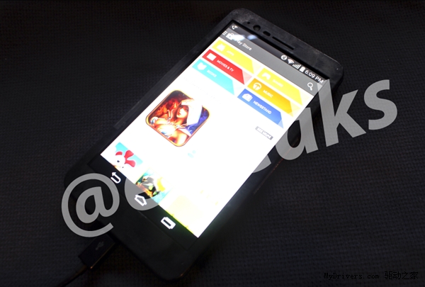 LG�������콢������ع�