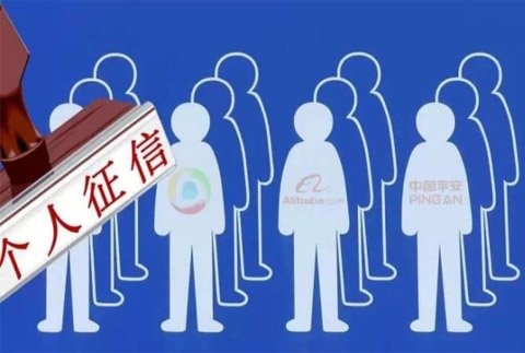 ���и����������ս����ţ�֥�����õ���Χ