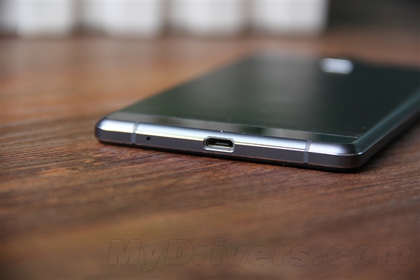 ȫ�����4G�ֻ� OPPO R3����ͼ��