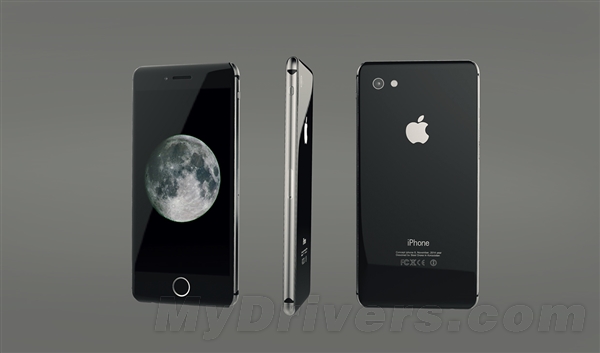 ������iPhone 7����ͷ��ͻ�����������ʧ