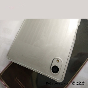 ������˧�콢Xperia Z5ʵ��ģ���ع�