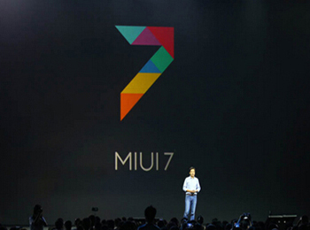 С² MIUI 7׿汾û壡