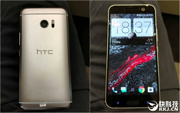 HTC���콢�۸񡢷������ع⣺Sense 8ϵͳ����й¶