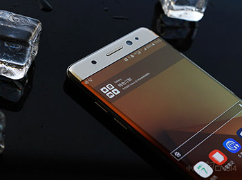 ȼս£Note7Ĥ
