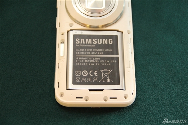 ������һ�������콢����½���ڣ�3699Ԫ
