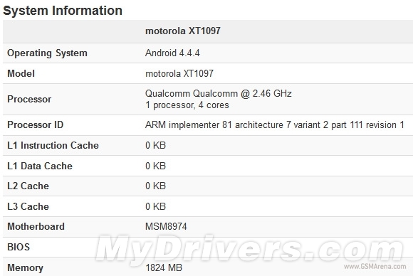 Ħ���콢Moto X+1���ˣ��л�&ldquo;Ҫ��&rdquo;