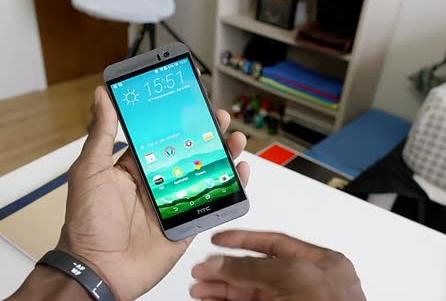HTC˾ ƽֻ