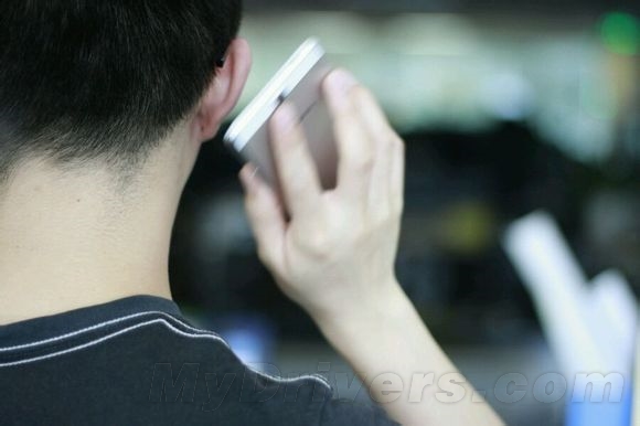 OPPO���ؽ����»��ع⣺��������