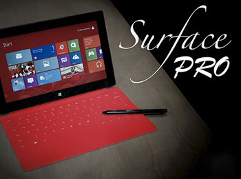 SurfacePro 4ȷϴWindows 10ϵͳ