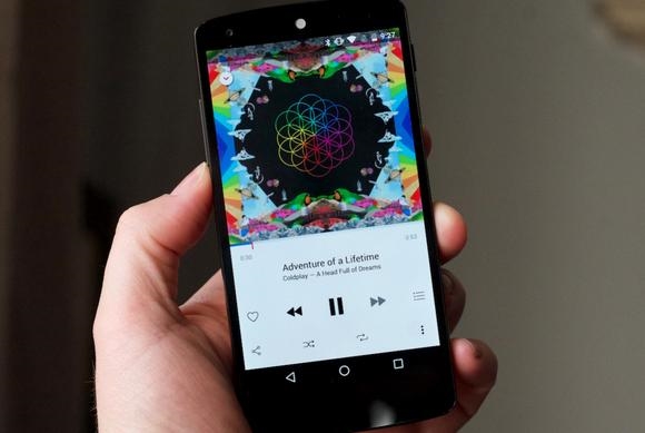 ��ƻ����������ܴ��Android�Ǿͼ�����