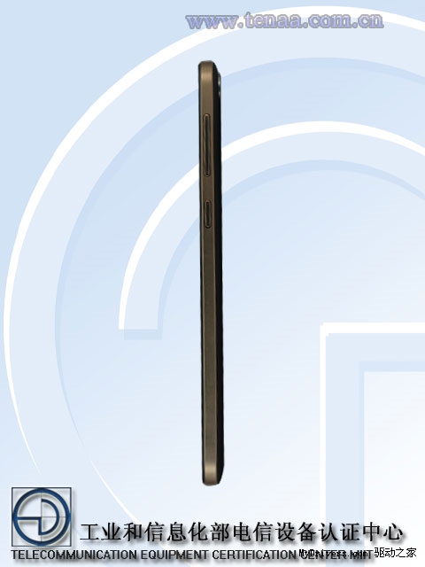 HTC&ldquo;����&rdquo;�»����ˣ�������Ϥ�Ļ��ȳ�