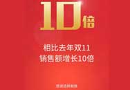 ú˷ˣҪԷMX4 Pro