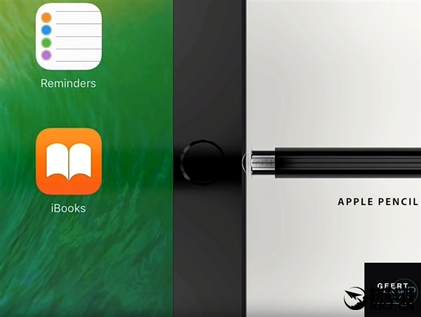 ���iPad Air 3�ð���֧��3D Touch����Ӽ���...