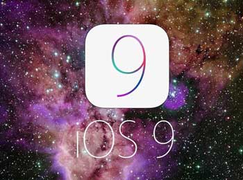 һѧϰ iPhone 6iOS9˳