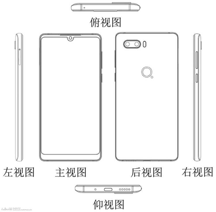 �ϰ�������845 �ֻ��̵� ˭���ǹ�������