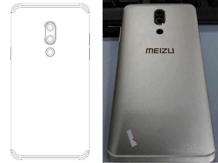 Ӯ���ź� 2018Q1�������������콢�̵�