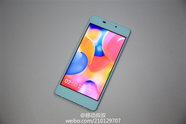 ��5mm �����ȫ������ֻ�