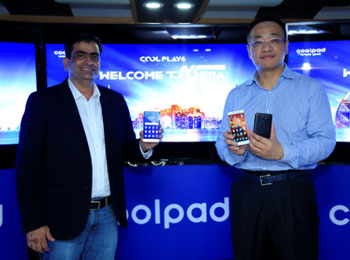 Coolpadϰͧ»Cool Play 6