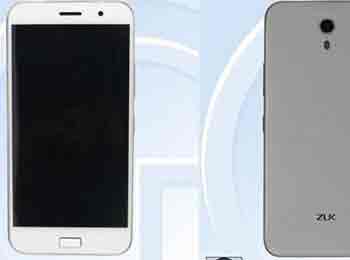 ZUK Z1ۼ1999Ԫ 801+3GB