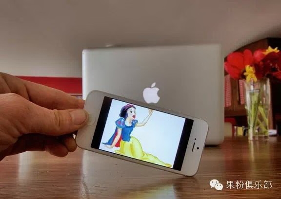 iPhoneԭ����������ô���գ������