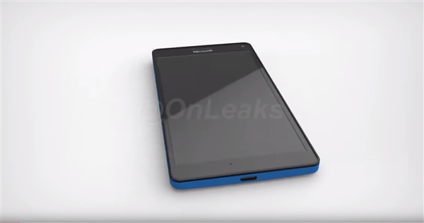 Lumia 950 XL���ԭ��������360&deg;������չʾ