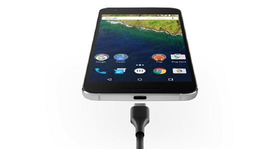 ����׿�ֻ��ر�USB Type-C�ӿڵ�5��ԭ��