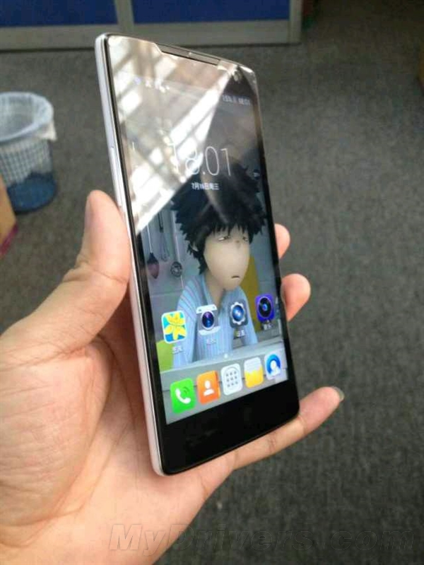 ����4G�ֻ��ع⣺�۸����������ˣ�