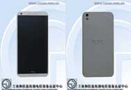 HTC Desire D816hѾͨ˹Ų