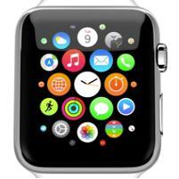 分析师预计今年Apple Watch销量2630万块