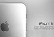 iPhone 6ۼعߵ Ŷ
