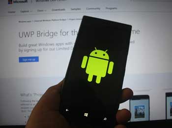 ɻ Win10ֻڲAndroidϵͳ