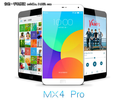 ����8��+ָ��ʶ�� ����MX4 PRO���ȿ�